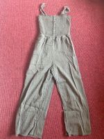 Jumpsuit von Hollister Berlin - Steglitz Vorschau