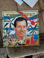 Trini Lopez | The Entertainers & 25th Year Anniversairy | Vinyl Frankfurt am Main - Heddernheim Vorschau