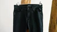 Replay Jeans Luzien Skinny Fit High Waist 27/30 NEU Duisburg - Duisburg-Süd Vorschau
