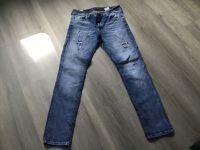 Herren Jeans Essen - Essen-Katernberg Vorschau