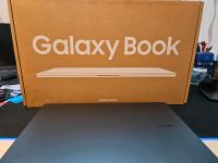 Samsung Galaxy Book 3 15 Zoll 6 Monate Baden-Württemberg - Leingarten Vorschau