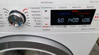 Bosch  Exclusiv waschmaschine Nordrhein-Westfalen - Hamm Vorschau