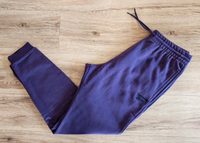 Reebok Classic Jogginghose Gr. M / GRATIS VERSAND bis 16.06! Berlin - Reinickendorf Vorschau