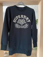 Sweater Superdry Niedersachsen - Nordstemmen Vorschau