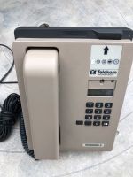 Clubtelefon 4 Telekom Sachsen-Anhalt - Blankenburg (Harz) Vorschau