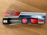 NEU Ultimate Speed Frostschutzprüfer Motorkühlflüssigkeit Wandsbek - Hamburg Poppenbüttel Vorschau