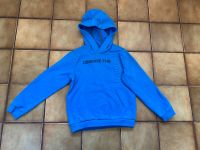 Hoody Kapuzenpullover Pulli 128-134 S‘Oliver Bayern - Traunreut Vorschau