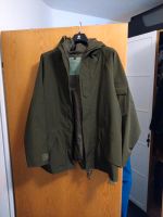 2in1 Army Bundeswehr Winterjacke Oliv Mil-Tec Nordrhein-Westfalen - Ahaus Vorschau