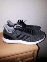 Adidas Sneaker NEU Berlin - Reinickendorf Vorschau