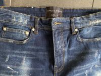 Herren Jeans Supply&Demand Nordrhein-Westfalen - Alsdorf Vorschau