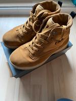 FILA Beige Brandenburg - Oranienburg Vorschau