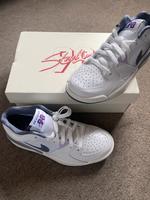 Nike Jordan Sneaker Gr.39, Neu Bayern - Regenstauf Vorschau