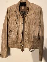 Gipsy Lederjacke ❣️ Nordrhein-Westfalen - Warburg Vorschau