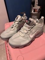 Nike vapormax grau Bayern - Erlangen Vorschau