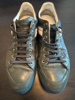 Dior Herren Schuhe Berlin - Reinickendorf Vorschau