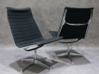 1x Charles & Ray Eames für Herman Miller EA 116 Bürostuhl Wuppertal - Heckinghausen Vorschau