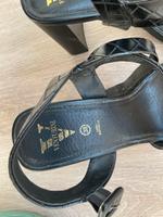 Venturini Damenschuhe Pankow - Prenzlauer Berg Vorschau