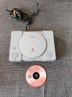 Playstation 1 Baden-Württemberg - Bempflingen Vorschau