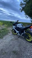 Yamaha YZF R125 Bayern - Landshut Vorschau