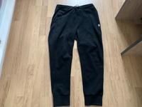 Ralph Lauren Jogginghose schwarz Hessen - Offenbach Vorschau