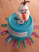 Disney Olaf Spiel wie neu Bayern - Neusäß Vorschau