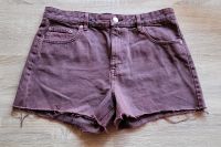 Jeansshorts Gr.40 Pull&Bear Rheinland-Pfalz - Andernach Vorschau