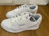Reebok weiß Dresden - Dresdner Heide Vorschau