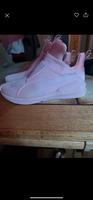 Puma Schuhe München - Hadern Vorschau