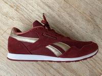 Reebok, NEU, Gr. 39, UK 6 Hessen - Karben Vorschau