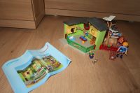 Playmobil City Life 9276 Katzenpension Bayern - Kümmersbruck Vorschau