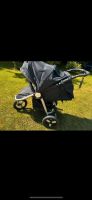 Kinderwagen Bumbleride Bayern - Kaufering Vorschau