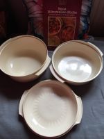 Tupperware Micro 3 Set Tupperwave 200 Bayern - Egling a.d. Paar Vorschau