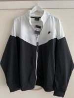 Nike Jacke Berlin - Rudow Vorschau