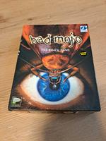 Bad Mojo Original für PC Bayern - Fürth Vorschau