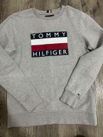 Tommy Hilfiger Pullover Hessen - Kassel Vorschau