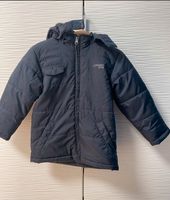 Winterjacke , Parka Bayern - Wolnzach Vorschau