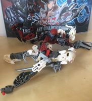 LEGO BIONICLE TECHNIC SIDORAK SOLEK TOA KOPAKA TAKANUVA MAKUTA DB Kreis Pinneberg - Elmshorn Vorschau