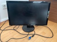 Monitor 24 Zoll von ACER Wiesbaden - Erbenheim Vorschau