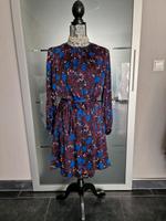 Marie Lund Kleid Gr 40 NEU Nordrhein-Westfalen - Gütersloh Vorschau