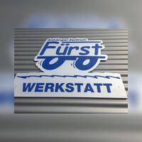 Werkstatt für Anhänger Reparaturen Schleswig-Holstein - Osterrönfeld Vorschau