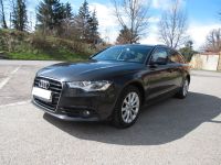 Audi A6 2.0 TDI*KeylessGo*Pano*Automatik*Navi* Baden-Württemberg - Hechingen Vorschau