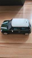 Mini Cooper Modell 1/18 Rheinland-Pfalz - Ramberg Vorschau