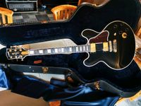Gibson BB King Lucille, 2004 Nordrhein-Westfalen - Nideggen / Düren Vorschau