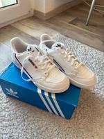 adidas continental 80 damen neu Nordrhein-Westfalen - Solingen Vorschau