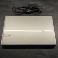 Packard Bell Notebook Laptop 15,6" Intel quad 4GB RAM 500GB Nordrhein-Westfalen - Hagen Vorschau