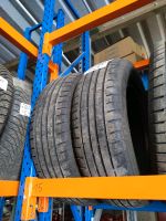 Reifen 195/70 R15 DOT 17/20 super Van Nordrhein-Westfalen - Waldbröl Vorschau