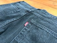 Levi's 568 Baggy Loose Jeans Herren Bayern - Würzburg Vorschau