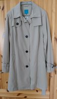 Trenchcoat NEU Gr.44 Baden-Württemberg - Markgröningen Vorschau