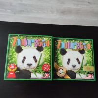 Zooloretto + Goodie Box + drei Promos --- 30 Euro inkl. Versand Dortmund - Hostedde Vorschau