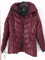 Winterjacke von G-Star Berlin - Steglitz Vorschau